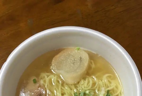 番外編の写真・動画_image_315998