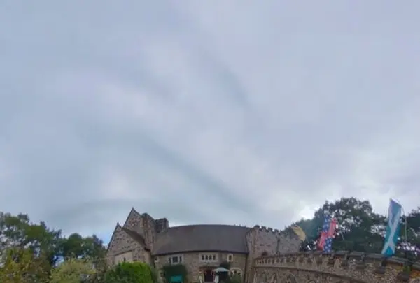 那須ステンドグラス美術館の写真・動画_image_316031
