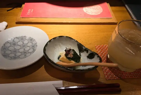 株式会社藤田製作所 和食堂さぶらの写真・動画_image_316043