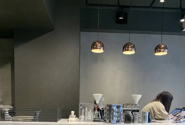 TeaTockの写真・動画_image_316152