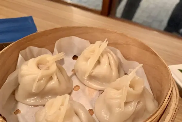 つばめsakabaの写真・動画_image_316154