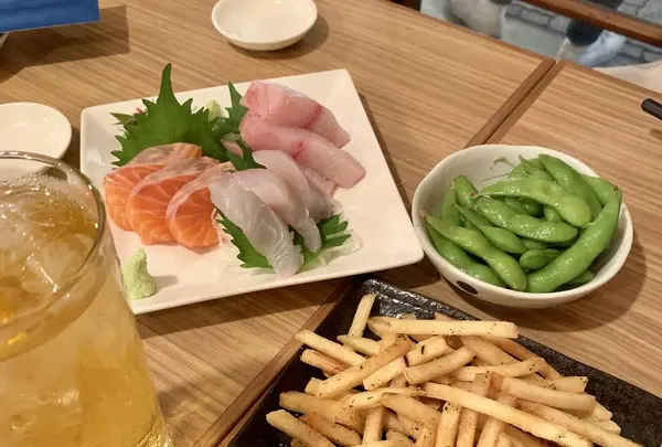 つばめsakabaの写真・動画_image_316156