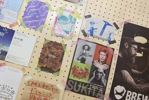 CM2 MAKERS TOKYOの写真・動画_image_316157