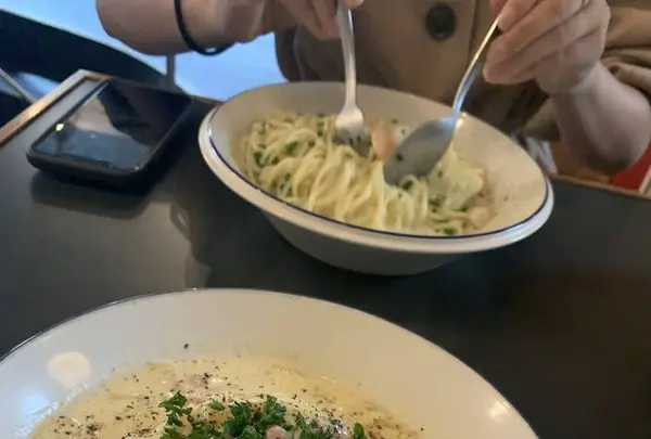 CM2 MAKERS TOKYOの写真・動画_image_316159