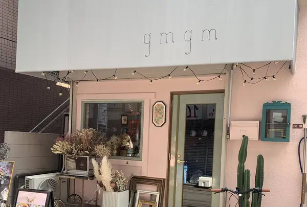 gmgm （グムグム）の写真・動画_image_316162