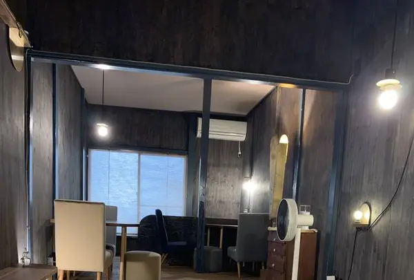 雨音茶寮 あまねさりょうの写真・動画_image_316166