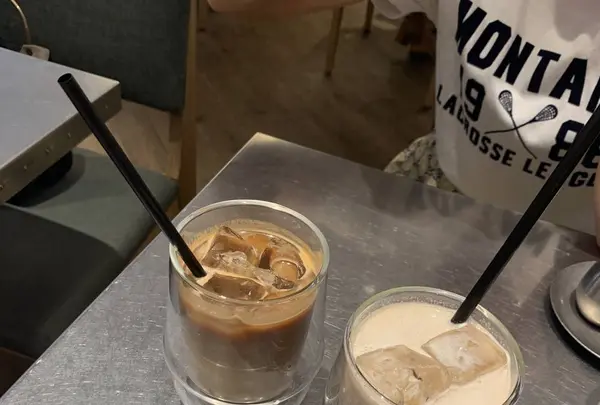 lohasbeanscoffeeの写真・動画_image_316174