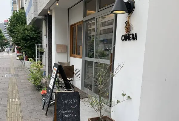 CAMERAの写真・動画_image_316275