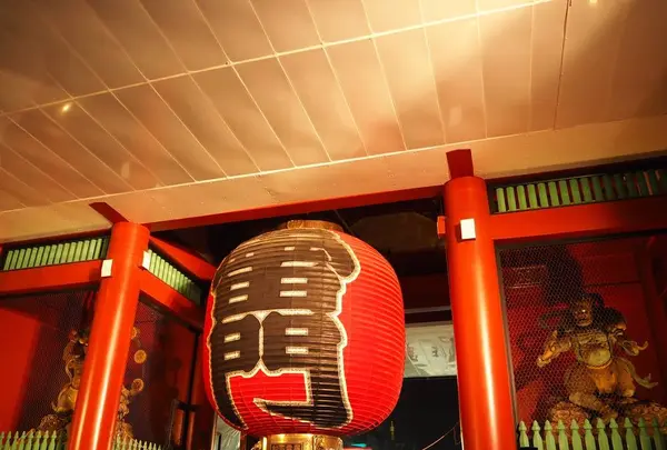 浅草寺の写真・動画_image_316282
