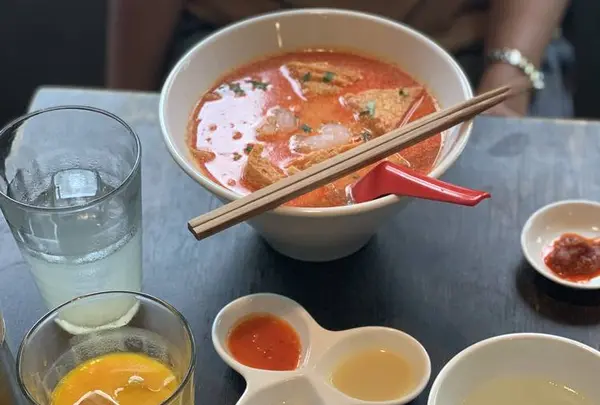 松記鶏飯 SONG KEE JEE FANの写真・動画_image_316481