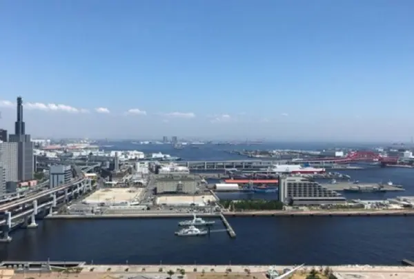 神戸市の写真・動画_image_316494