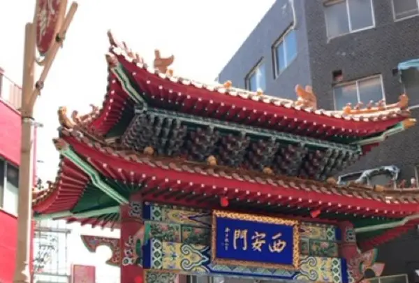 神戸市の写真・動画_image_316495