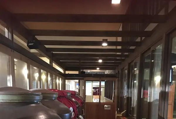 ちこり村の写真・動画_image_316512