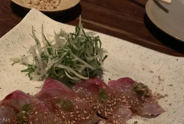 板蕎麦 山灯香の写真・動画_image_316624