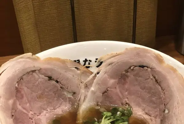 世界一暇なラーメン屋の写真・動画_image_316803