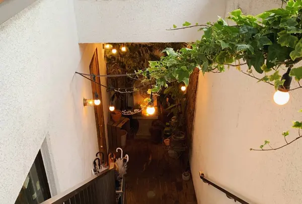 ｃａｆｅ ｃａｒａｔの写真・動画_image_316990