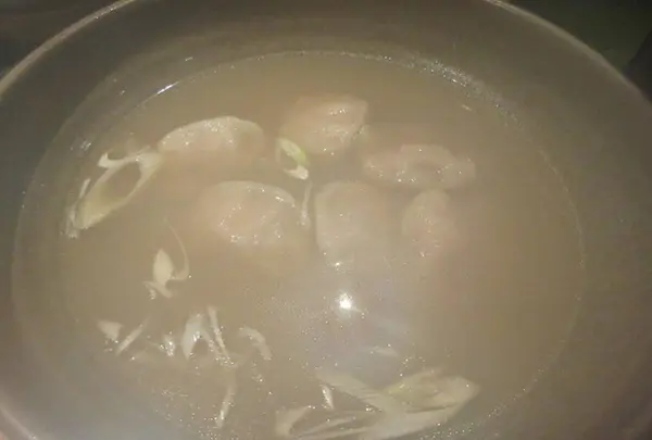 岩屋直送　海鮮居酒屋　大　神戸駅前店の写真・動画_image_317080