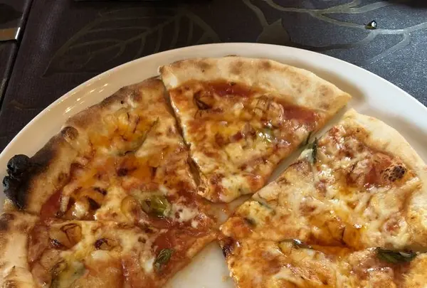 Saluteの写真・動画_image_317114