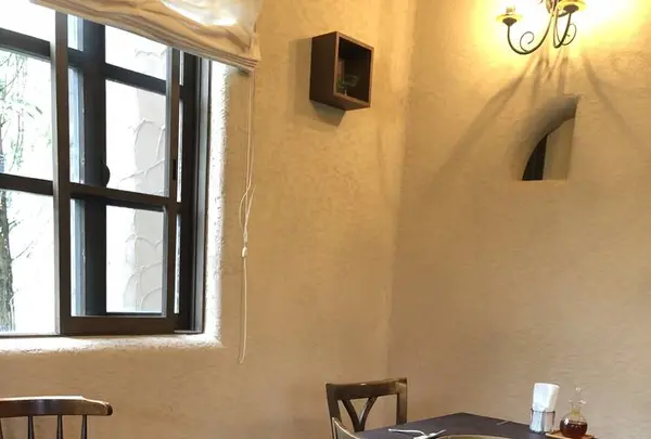 Saluteの写真・動画_image_317116