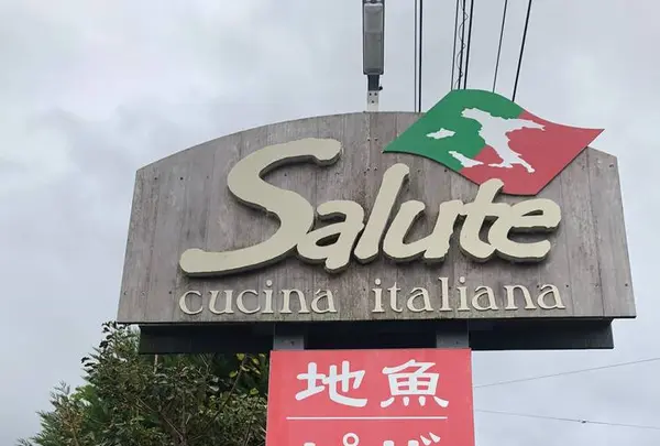 Saluteの写真・動画_image_317117