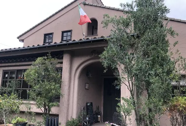 Saluteの写真・動画_image_317119