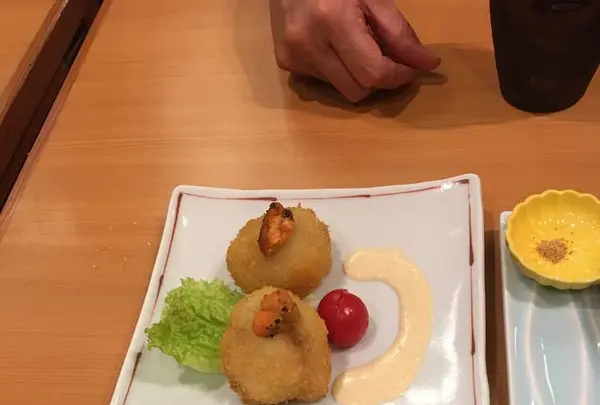 うに むらかみの写真・動画_image_317139