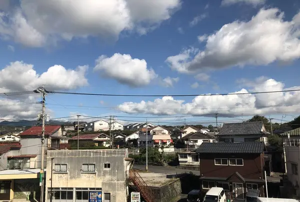 ミライon図書館の写真・動画_image_317196