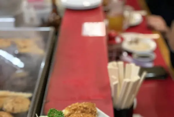 美鈴 （みすず）の写真・動画_image_317197