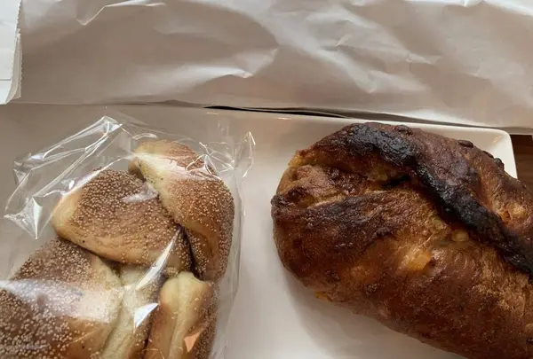 パンドールの写真・動画_image_317284