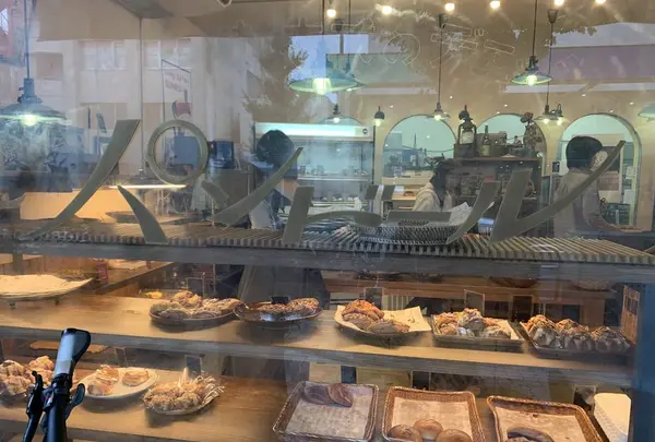 パンドールの写真・動画_image_317286