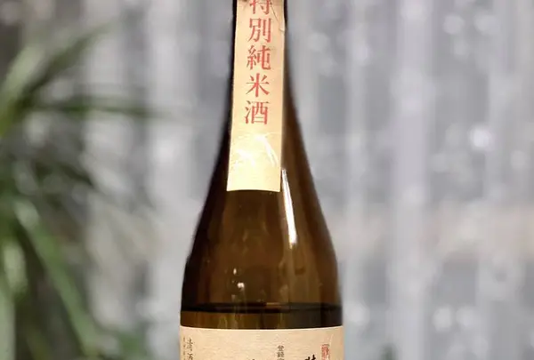 亀田酒造(株)の写真・動画_image_317459