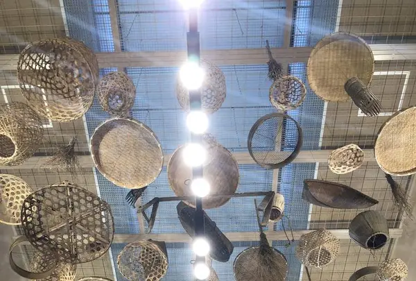 無印良品みんなみの里の写真・動画_image_317465