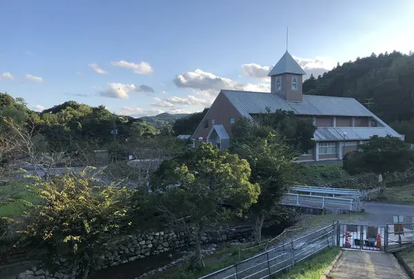 千葉県酪農のさとの写真・動画_image_317474