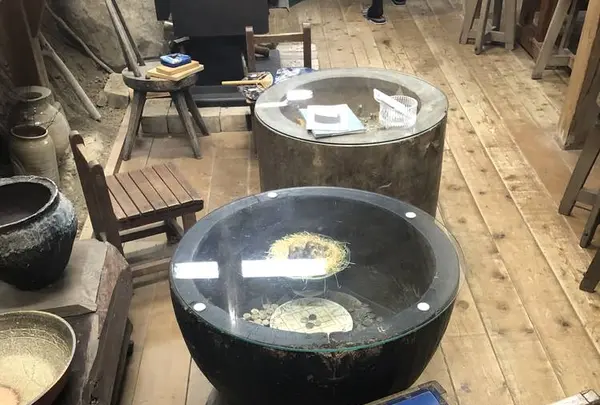 Cafe SASAYAの写真・動画_image_317486