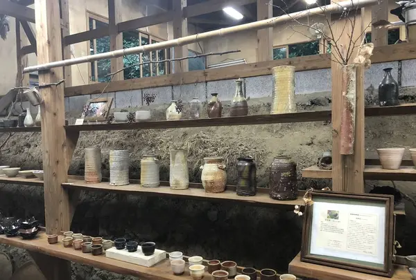 Cafe SASAYAの写真・動画_image_317487