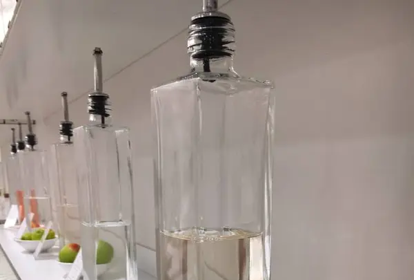 梅体験専門店 蝶矢の写真・動画_image_317869