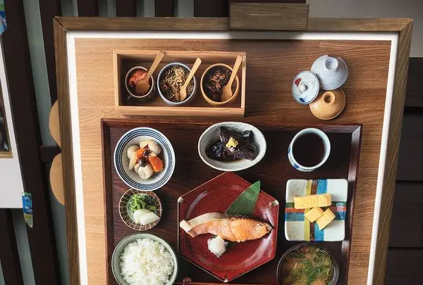 六角kitchen109の写真・動画_image_317892