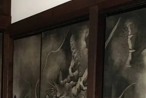 建仁寺の写真・動画_image_317893