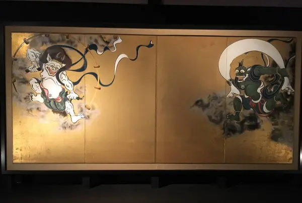 建仁寺の写真・動画_image_317894