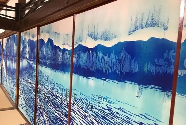 建仁寺の写真・動画_image_317900