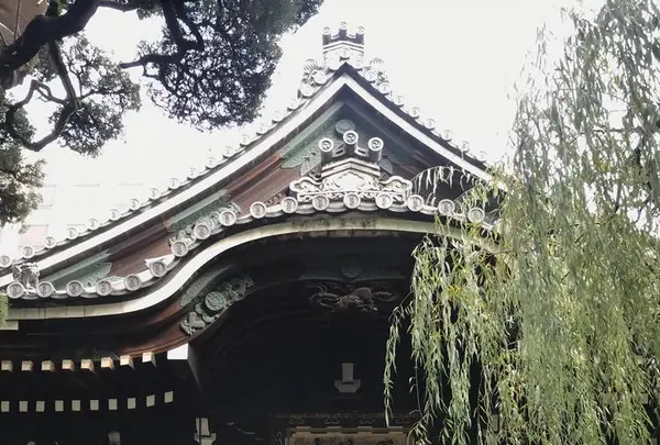 六角堂の写真・動画_image_318148