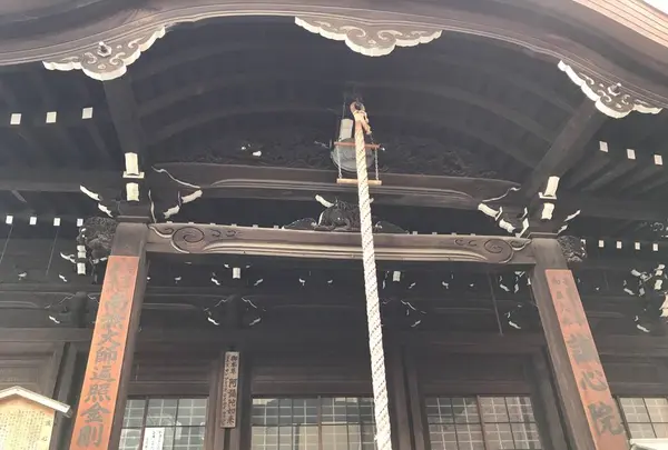 誠心院の写真・動画_image_318176