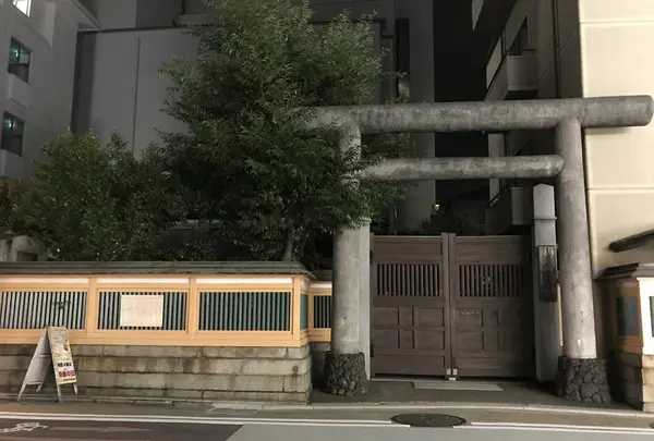 京都大神宮の写真・動画_image_318211