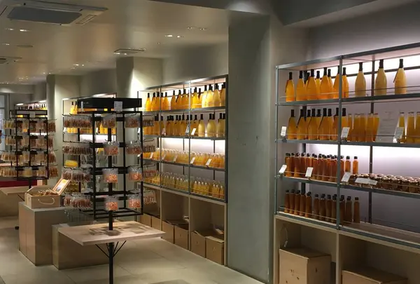 10 FACTORY 道後店の写真・動画_image_318216