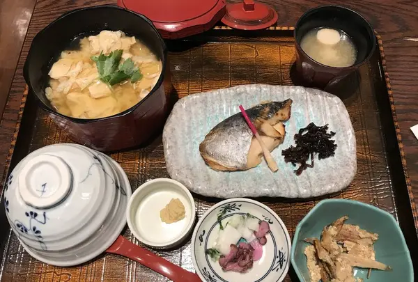 くらま アスティ京都店の写真・動画_image_318288