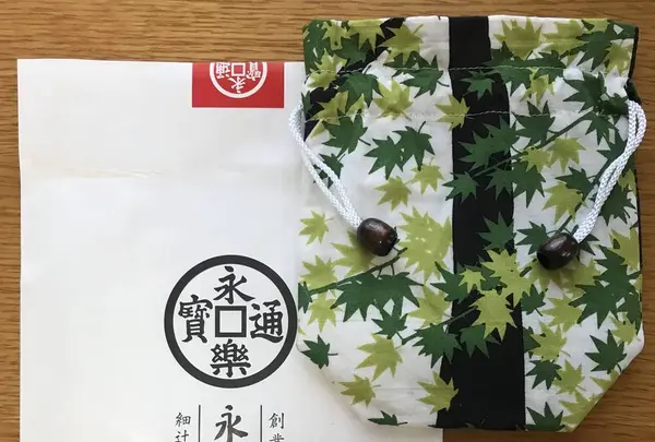 ＲＡＡＫ本店の写真・動画_image_318498