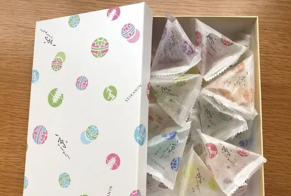 大丸京都店の写真・動画_image_318516