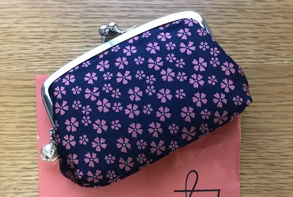 カランコロン京都 京都駅八条口店の写真・動画_image_318520