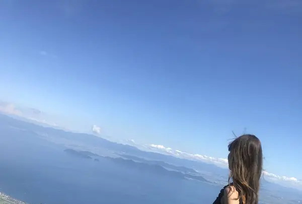 びわ湖テラス THE Biwako Terraceの写真・動画_image_318662