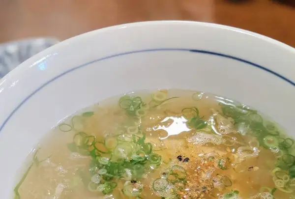 上川 南店(うえかわ みなみみせ)の写真・動画_image_318878